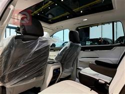 جي ام سي يوكون